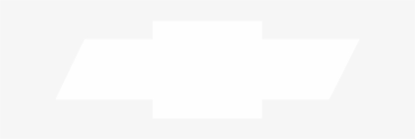 And We Model Products From Cad Or From Scratch, Based - Darkness, transparent png download