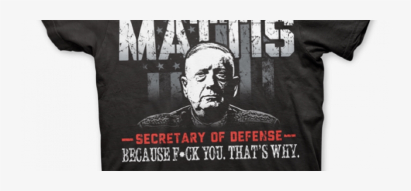 Tshirtmattis - Poster, transparent png download