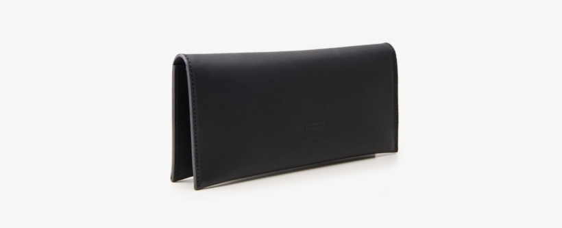 Leather, transparent png download