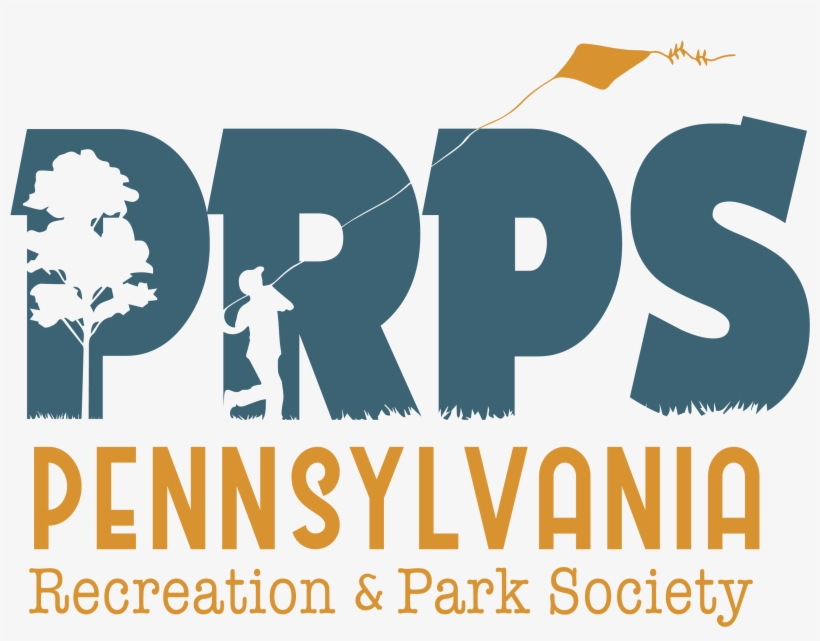 Pennsylvania Recreation And Park Society - Ethnicity And Social Work Practice, transparent png download