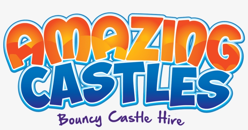 Bouncy Castles In Leicester, Chesterfield, Loughborough, - Adictiz Box, transparent png download