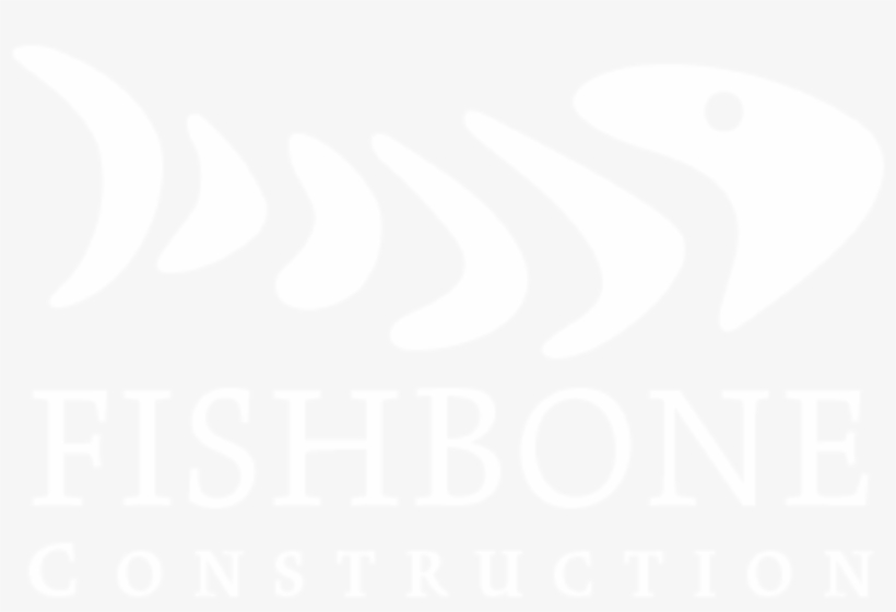 White Cinematic Bars Png, transparent png download