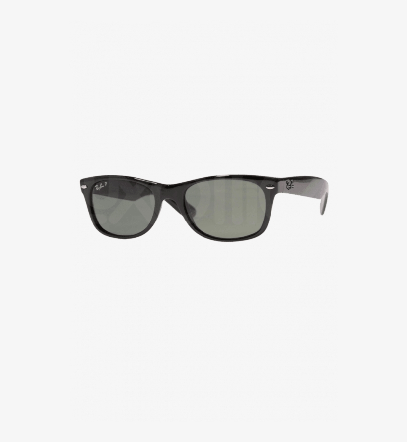 Ray Ban Rayban Sunglasses 2132901/5852 - Ray-ban Ray Ban Rb2132 New Wayfarer Sunglasses, transparent png download