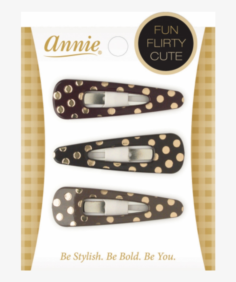 Annie Processing Caps Clear Large 30 Pack 3542, transparent png download