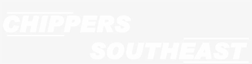 Follow Us - Logos Ford Performance, transparent png download