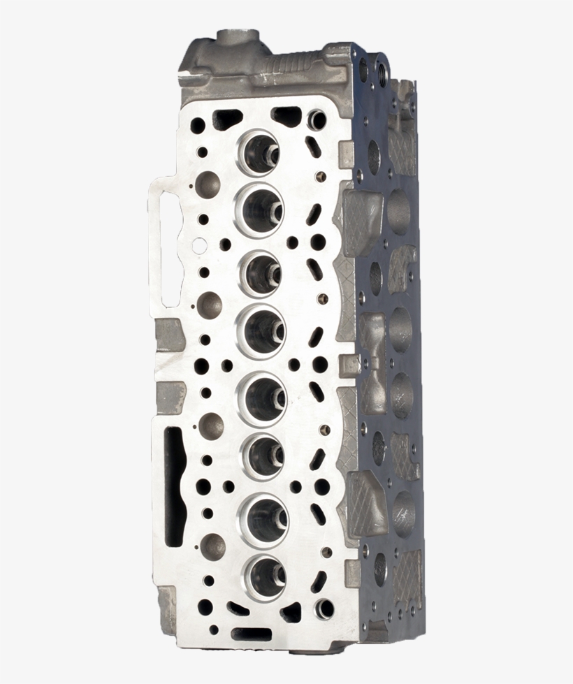 35 Pm 71453 3 Wheeler Friction Plates - Gas, transparent png download