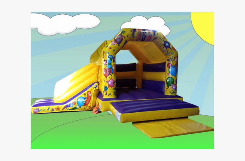 1 - Wakefield Life Online Directory, transparent png download