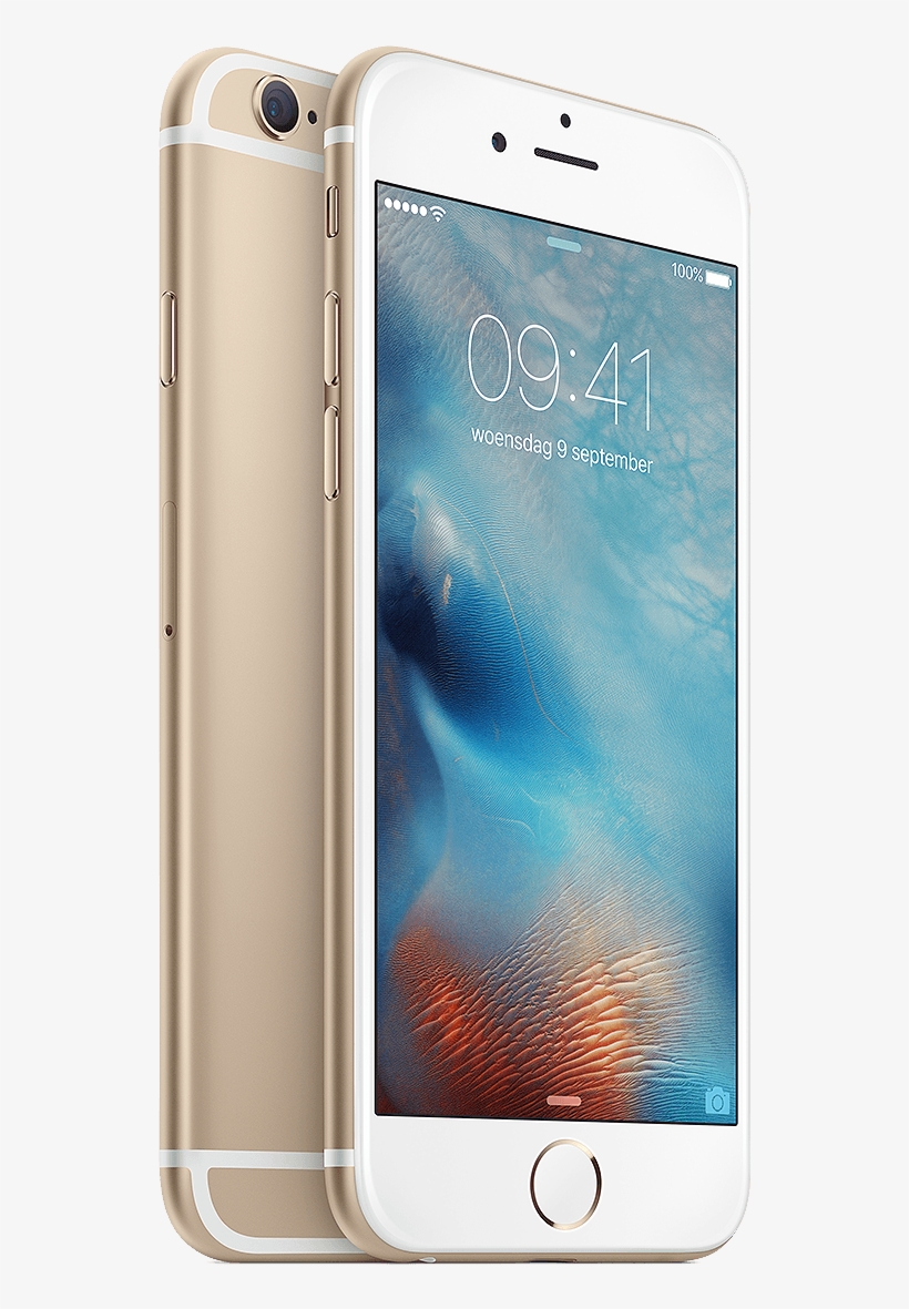 This Product Is No Longer Available Iphone 6 128gb - Apple Iphone 6s Plus 32gb Rose Gold, transparent png download