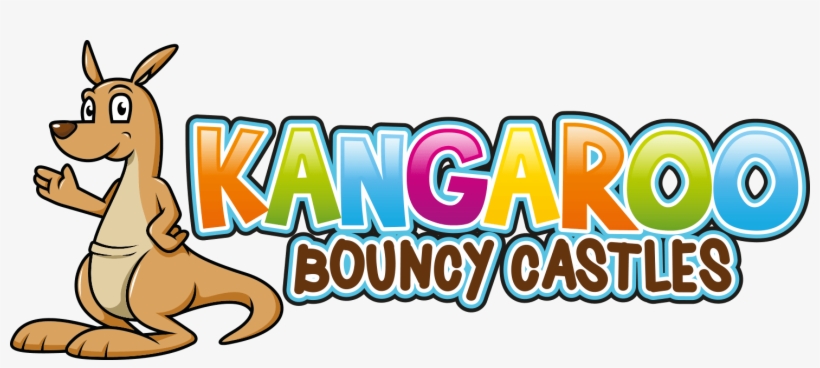 Bouncy Castle Hire In Andover, Newbury, Winchester, - Vector Graphics, transparent png download