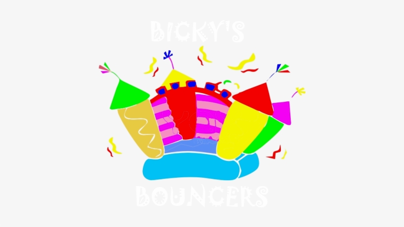 Castle, transparent png download