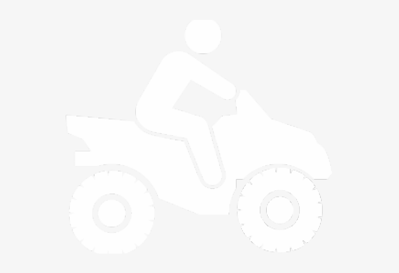 Vector Graphics, transparent png download