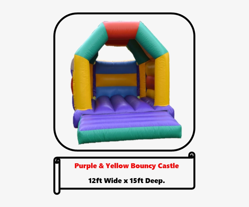 Book And Check Availability - Jurassic Park, transparent png download