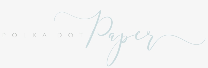 Skip To Content - Wedding Invitation, transparent png download