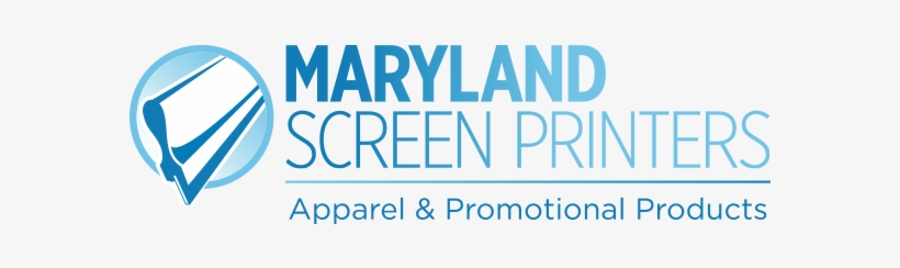 Search - Oval, transparent png download