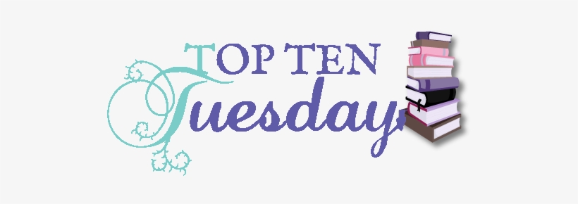 Sour Patch Kids - Parallel, transparent png download