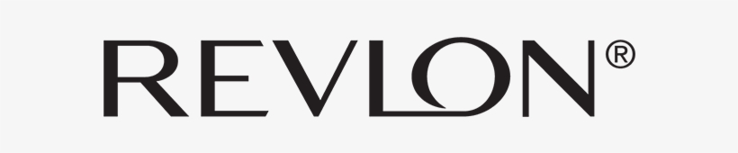Client Logo-revlon - Revlon Age Defying Foundation Nz, transparent png download