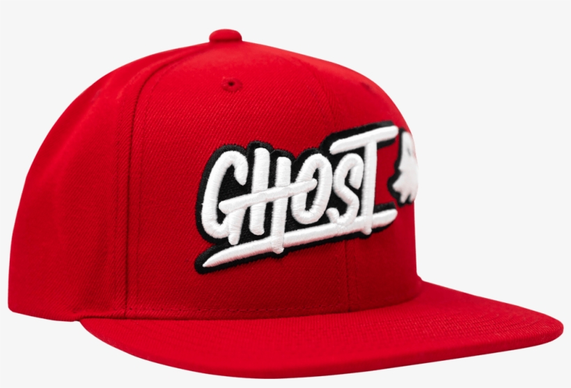 Red 1 V=1532357041 - Size - Neutral - 30 Servings - Ghost - Creatine, transparent png download