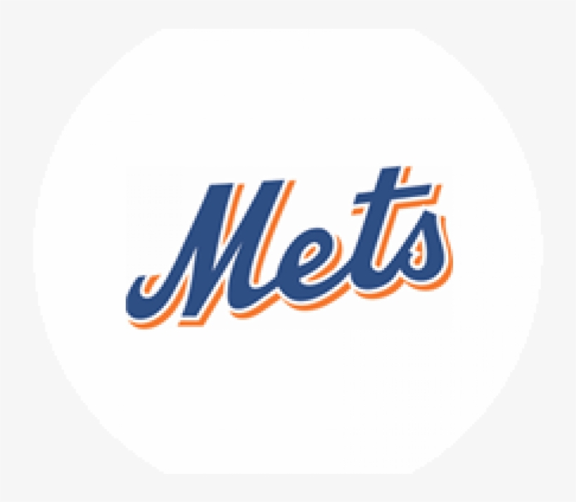 New York Mets - Bts At Citi Field, transparent png download