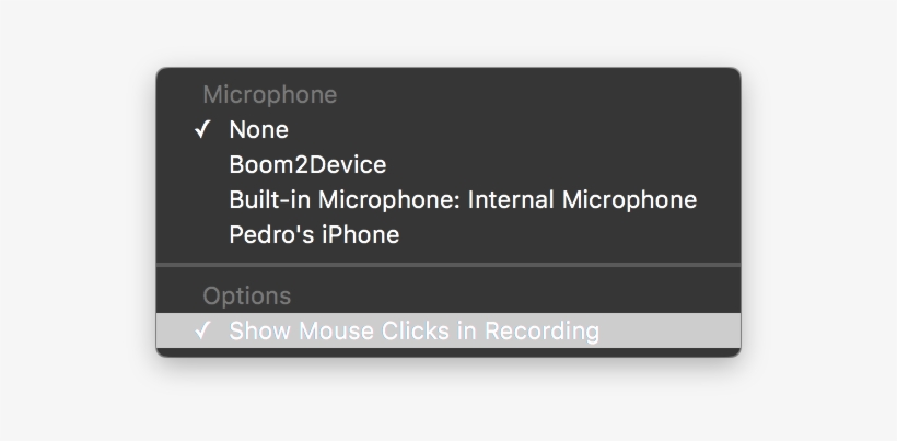 And Then You Are Good To Go, If You Record A Video - Visual Effects, transparent png download