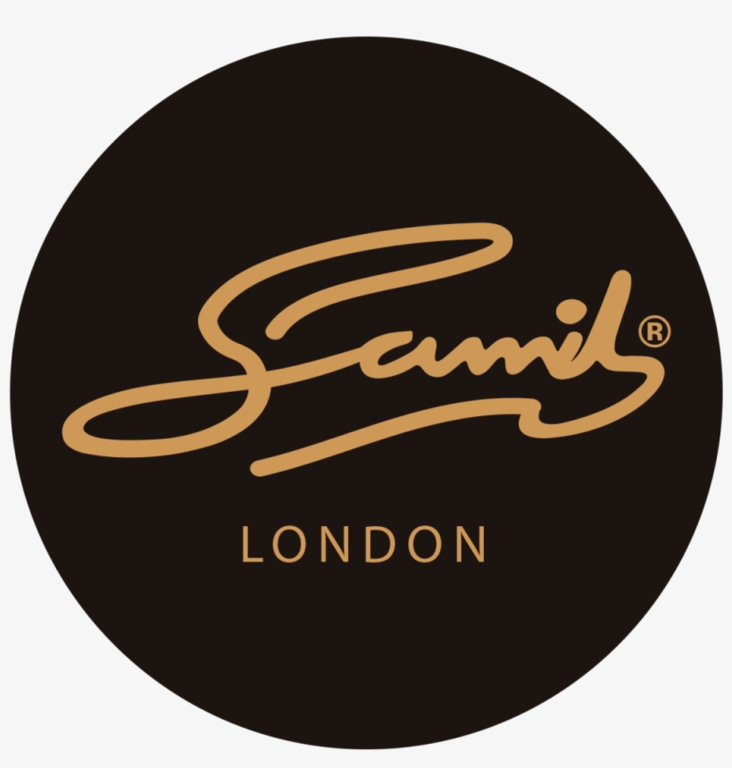 London Sannib, transparent png download