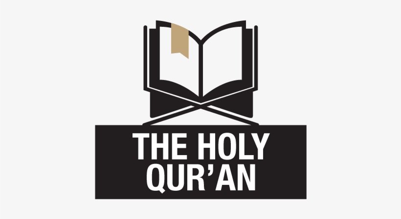 Holy Book - Emblem, transparent png download