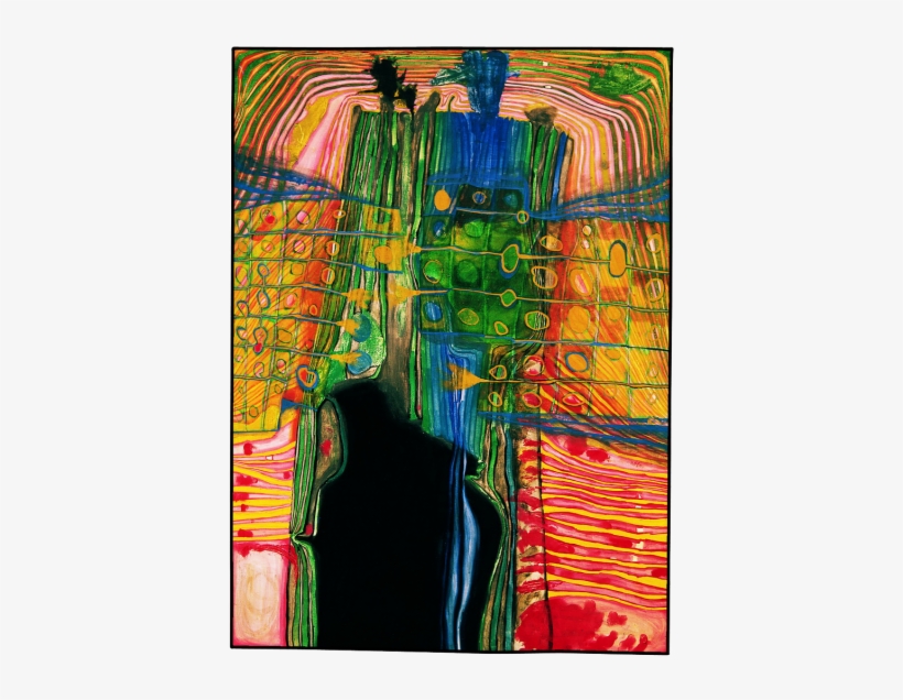 424 Kaaba Schmetterling - Kaaba, transparent png download