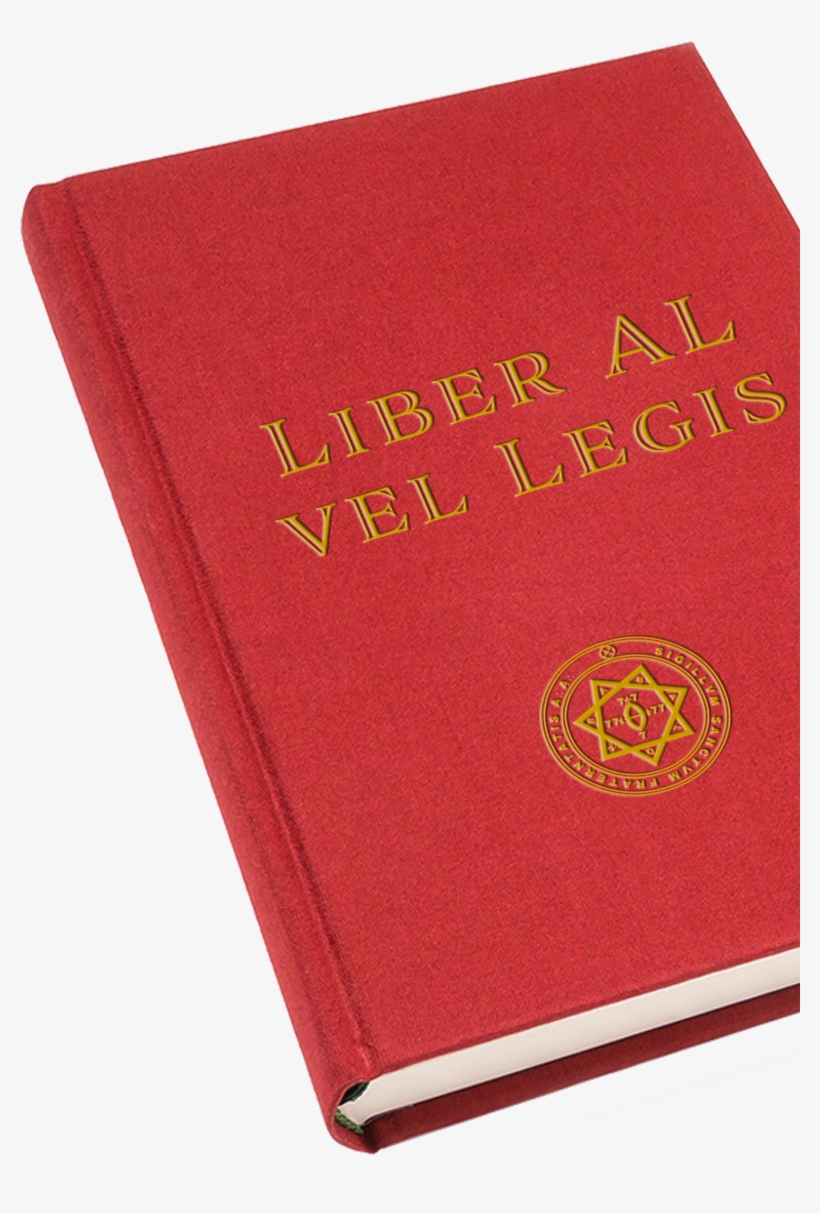 Kaaba House Meeting Location - Book Cover, transparent png download