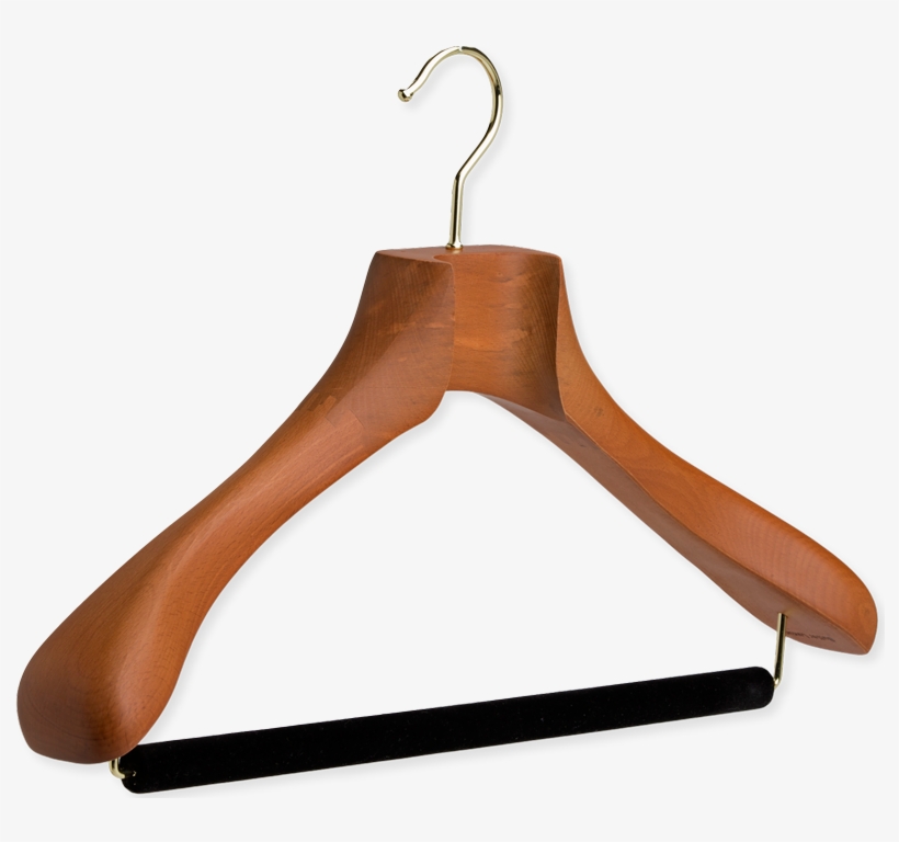 Shop Now - Clothes Hanger, transparent png download