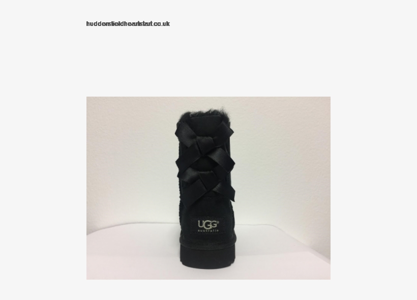 Snow Boot, transparent png download