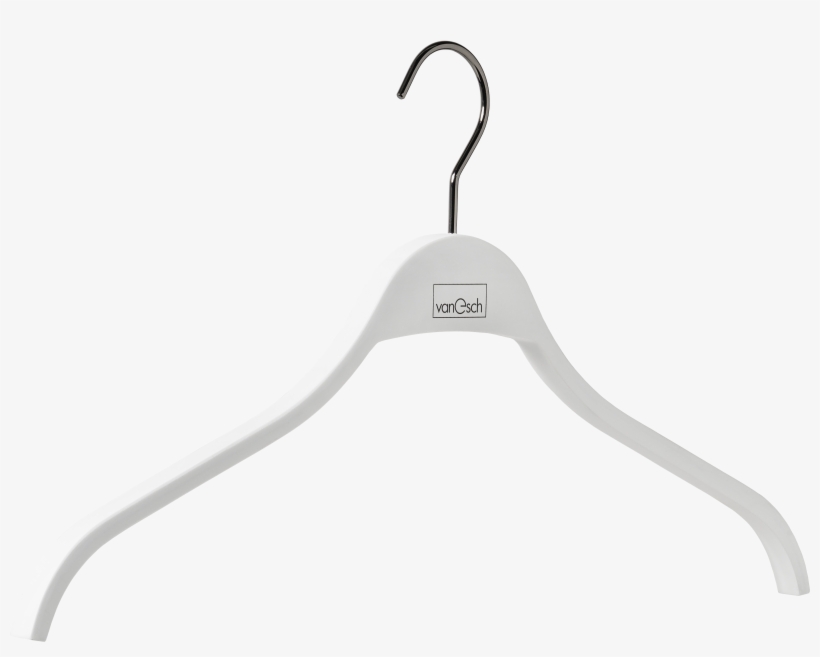 Clothes Hanger, transparent png download
