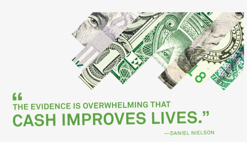 For Instance, How About Fund-raisers Collecting Used - Louisiana, transparent png download