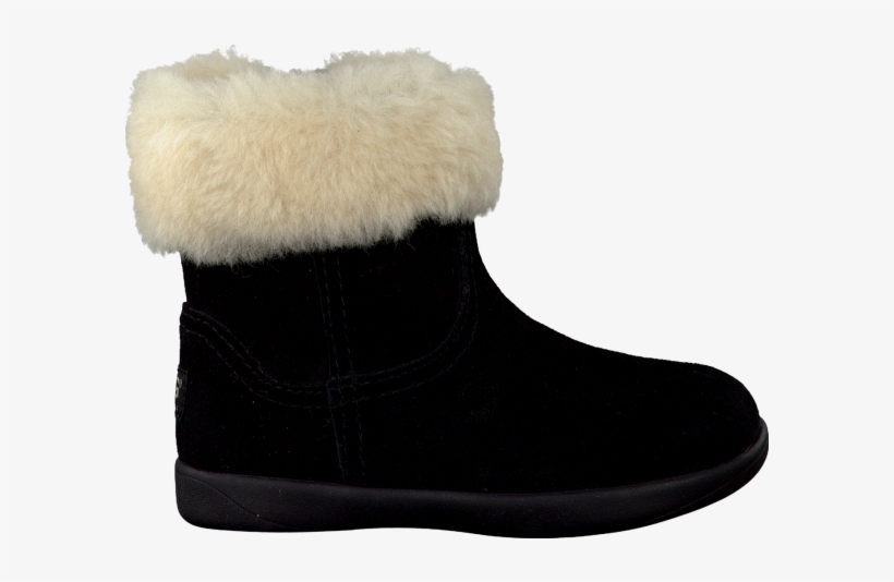 ugg t jorie ii
