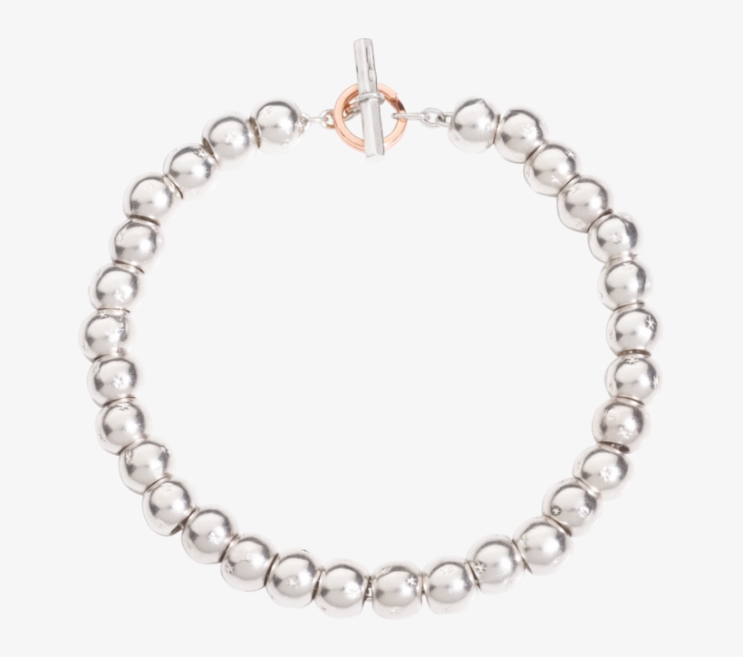 2314 Х 2327, - White Flowers Circle Png, transparent png download