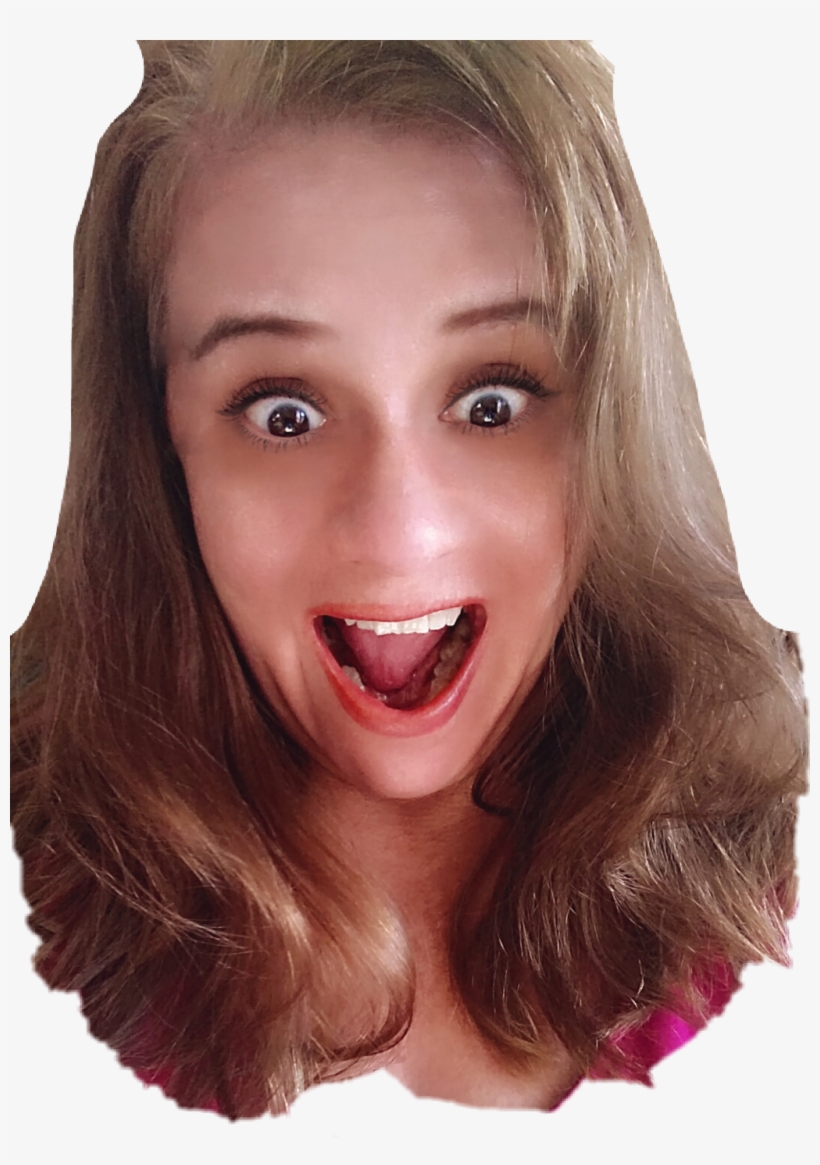 Report Abuse - Tongue, transparent png download