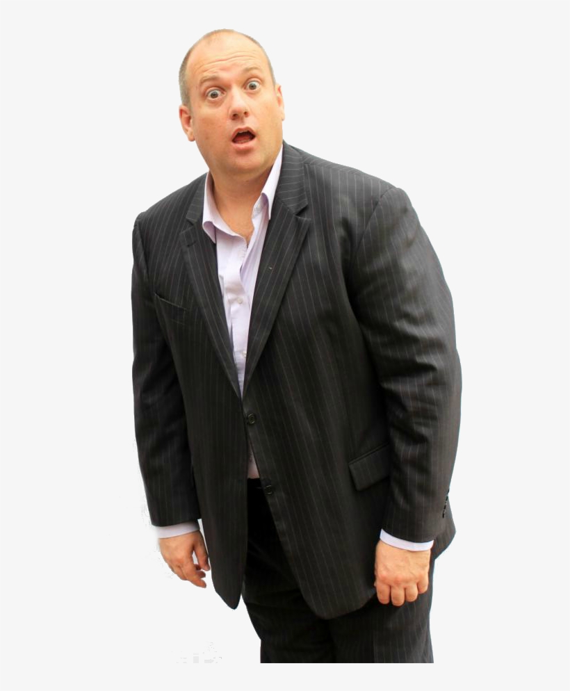 Surprise - Photobucket Icon, transparent png download