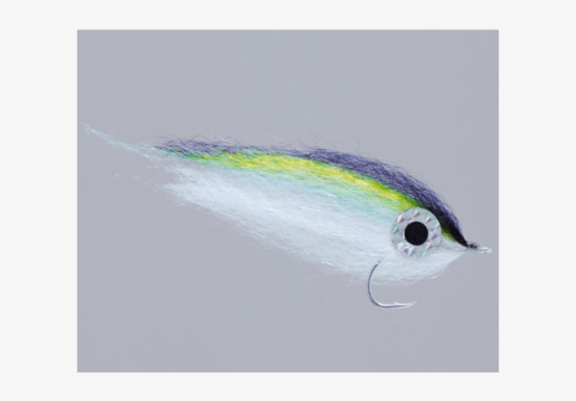 Rock Bass, transparent png download