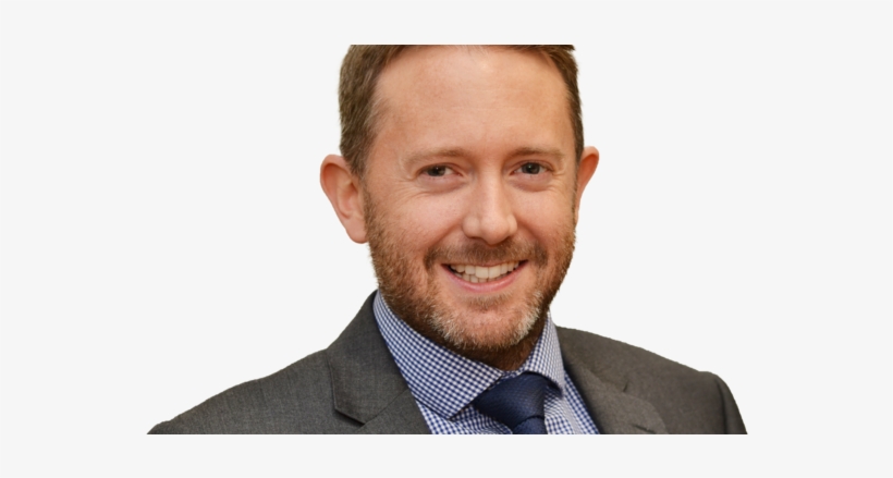 "i'm Surprised That More Investment Providers Have - Chen Xiaolu, transparent png download