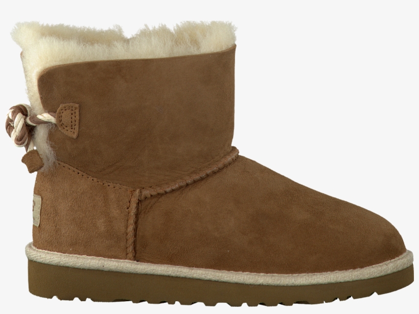 Ugg Winter 2015-2016 - Boot, transparent png download