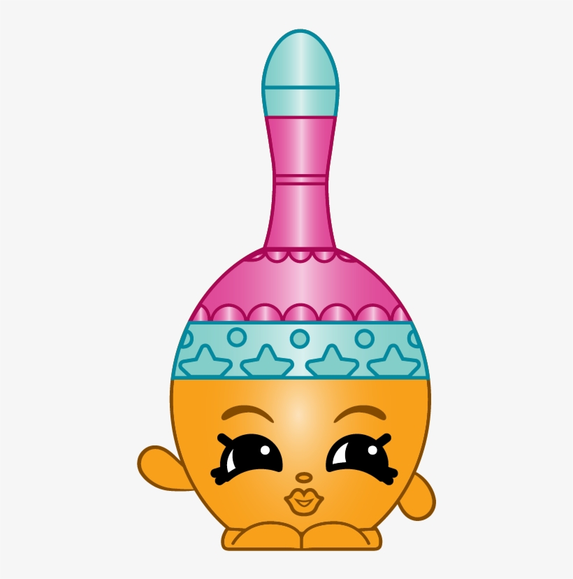Mrrisa Maraca Art - Art, transparent png download