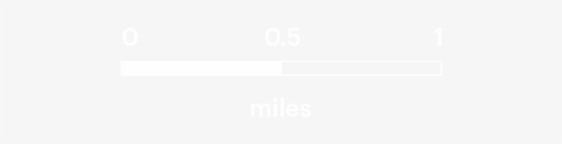 Tangier Island - White Cinematic Bars Png, transparent png download