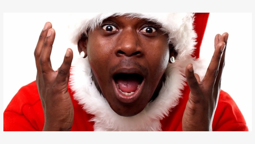 Santa Claus, transparent png download