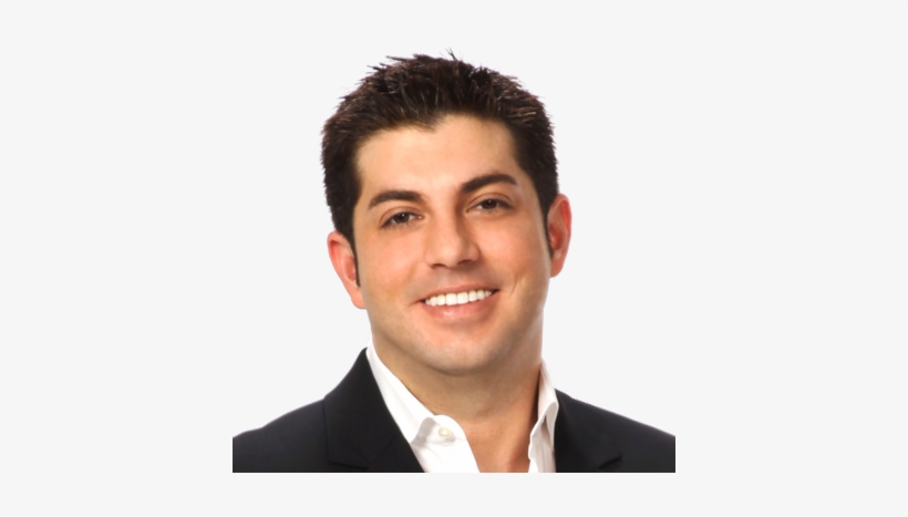 Brian Pearl - Brian Pearl - Lang Realty, transparent png download