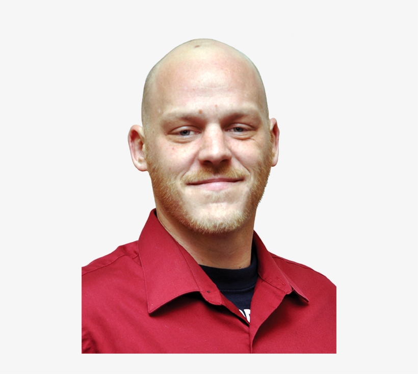 Reporter Photo - Christian Lepore Richmond Ri, transparent png download