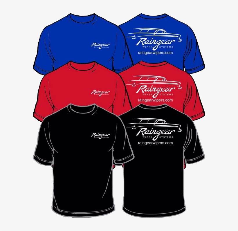 T Shirt, transparent png download