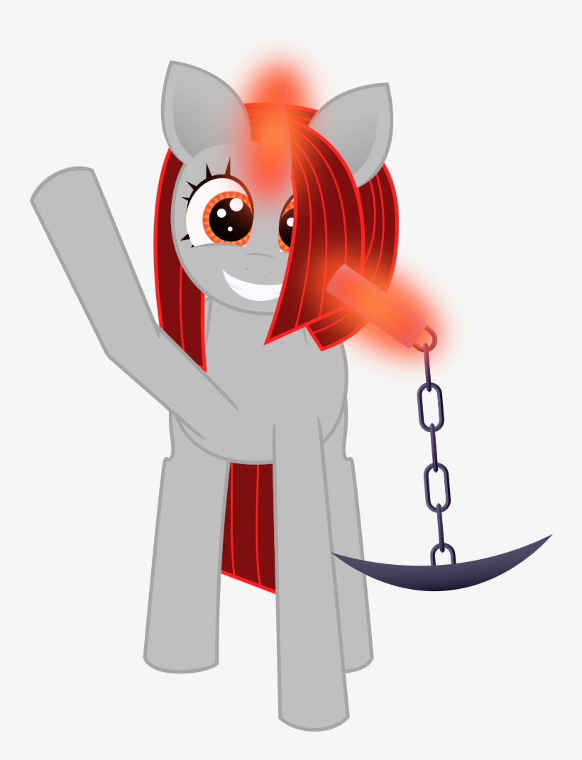 Animated, Animated Png, Artist - Sadlolz, transparent png download