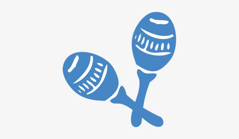 Music Together Curriculum For New York Schools - Welcome To New York, transparent png download