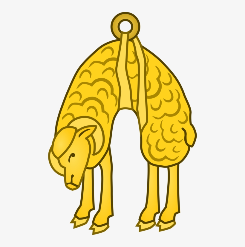 All Photo Png Clipart - Golden Fleece Png, transparent png download