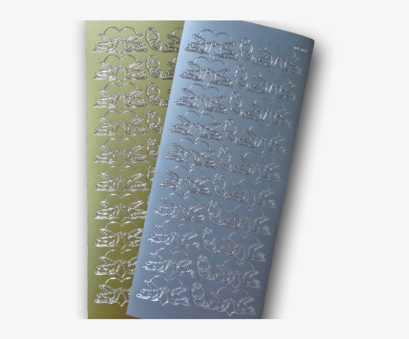 Click Image To Enlarge - Paper, transparent png download