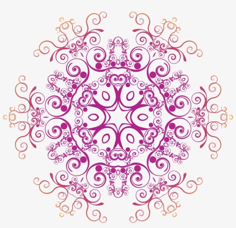 Tapas, transparent png download