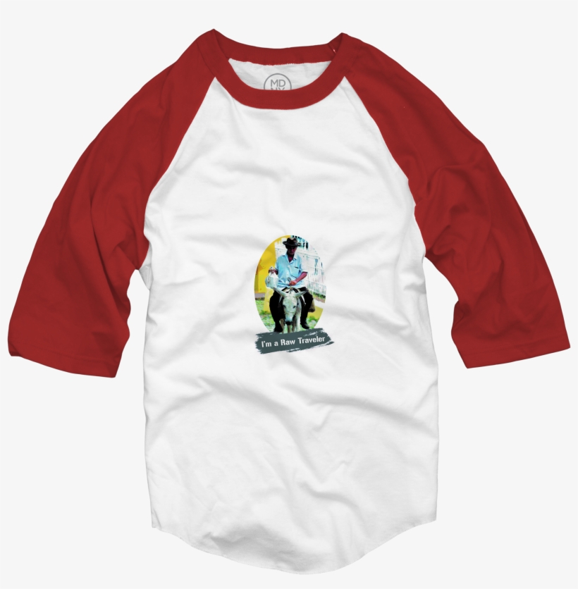 Long-sleeved T-shirt, transparent png download